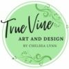 truevinedesign